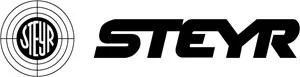 Steyr