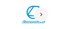 Landini