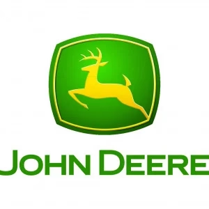 John Deere