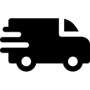 Livrare rapida
