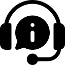 Suport telefonic