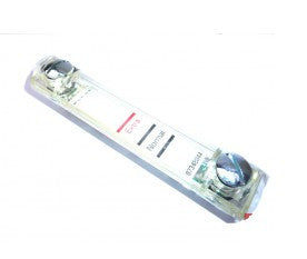 Ac Indicator 87348844