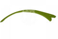 Ac presa Claas 830 344.1