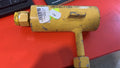 Acumulator Ulei FNH9502708