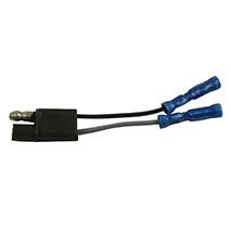 Adaptor 3616382M1