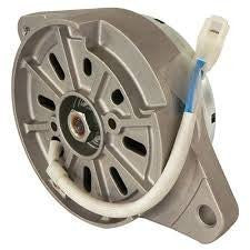 Alternator John Deere AM879144