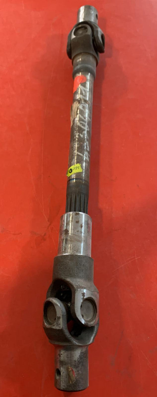 Arbore 42304011