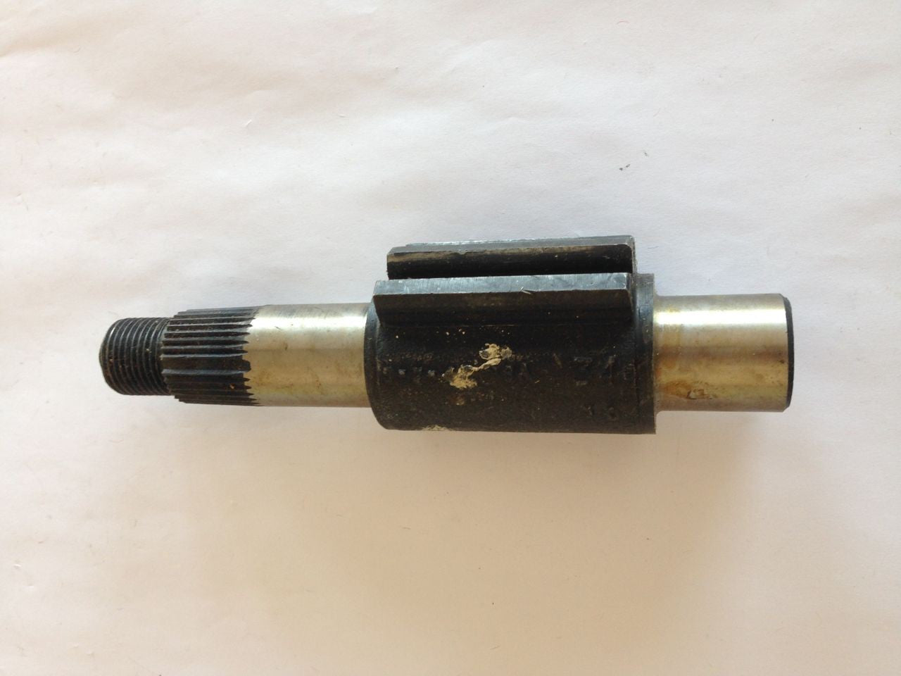 Arbore de directie 1850017M1