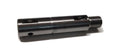 Arbore John Deere M86843