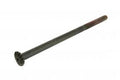 Arbore Massey Ferguson 898191M91