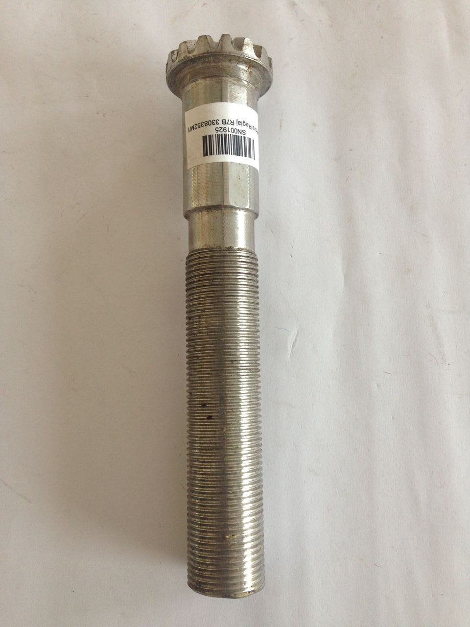 Arbore reglaj 3308352M1
