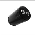 Atenuator Frana John Deere Al151879, Al116783, L114663
