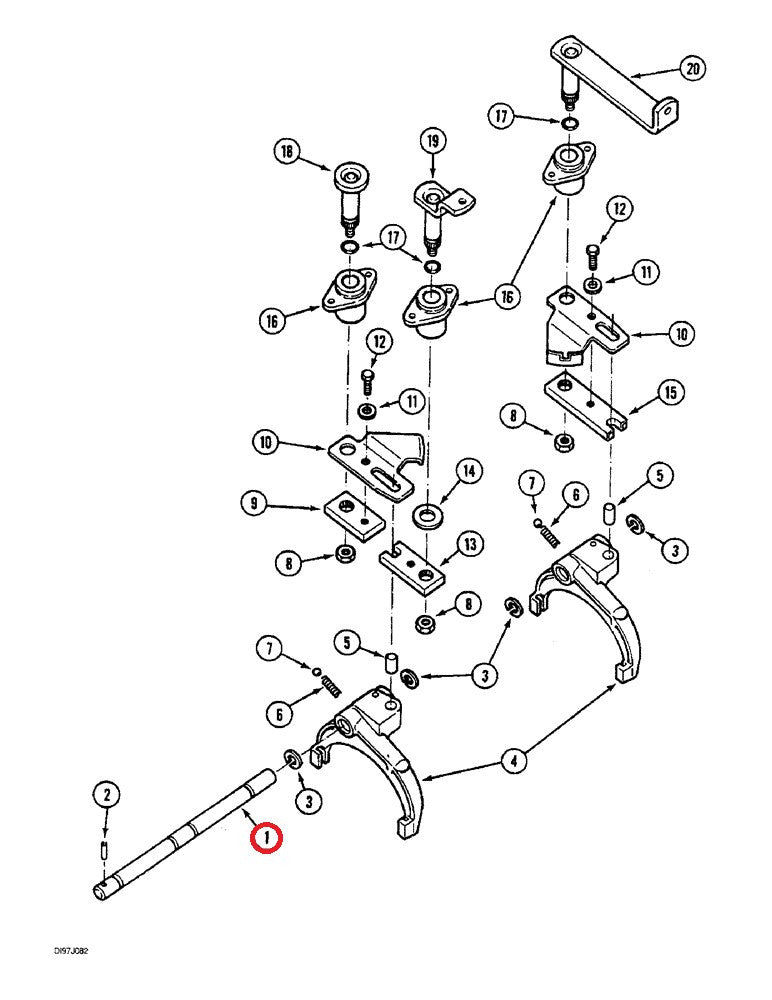 Ax 138328A2