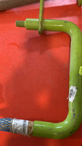 Ax 9575250