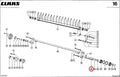 Ax Claas 0008191211