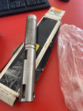 Ax M87228