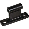 Balama Case IH, New Holland 44910467