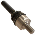 Bara Directie AL60161, L178287,3903684M1, 3196370, 247522A1, F385300100020