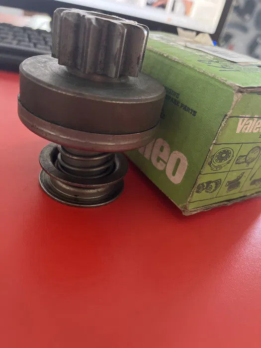 Bendix 095968