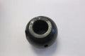 Bile plastic CE14048