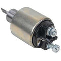 Bobina Electromotor AL19192