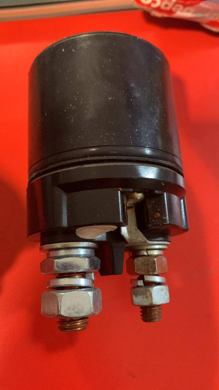 Bobina JD2140