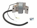 Bobina LG394970