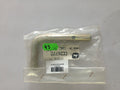 Bolt CC26772