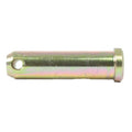 Bolt L28281