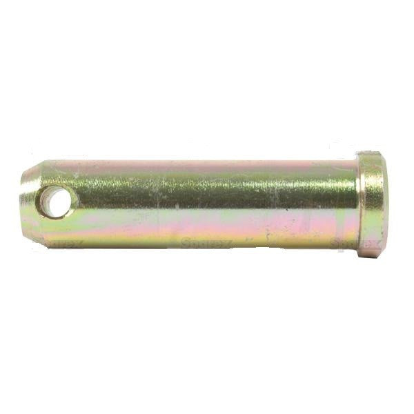 Bolt L28281