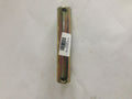 Bolt L41148