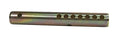 Bolt M110385