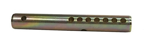 Bolt M110385