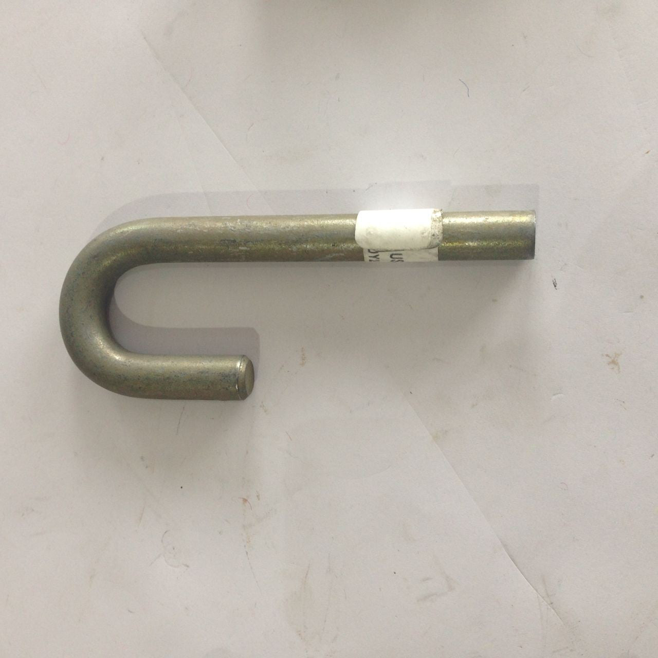 Bolt M42286