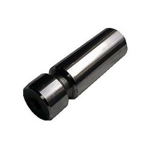 Bolt punte fata pentru John Deere L116014