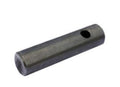 Bolt Z20441