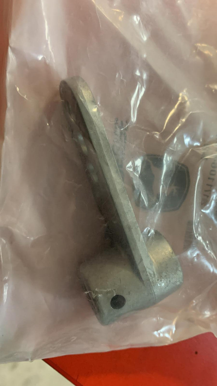 Brat R58509