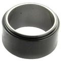 Bucsa cama pompa hidraulica R80558