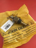 Bujie John Deere AZ55251