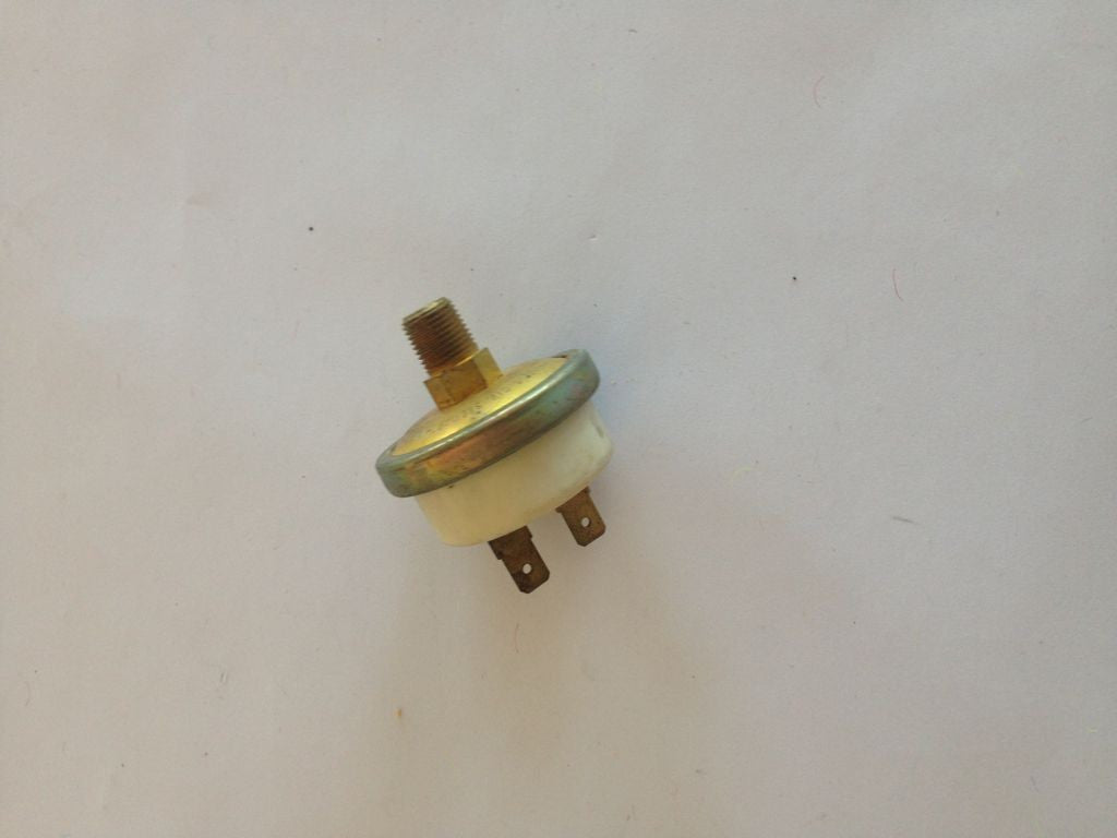 Bulb 273541M91