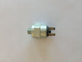 Bulb presiune ulei 3381386M1