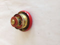 Buson radiator Massey Ferguson 1874445M93