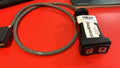 Buton 3815441M91 3815442M91 Massey Ferguson