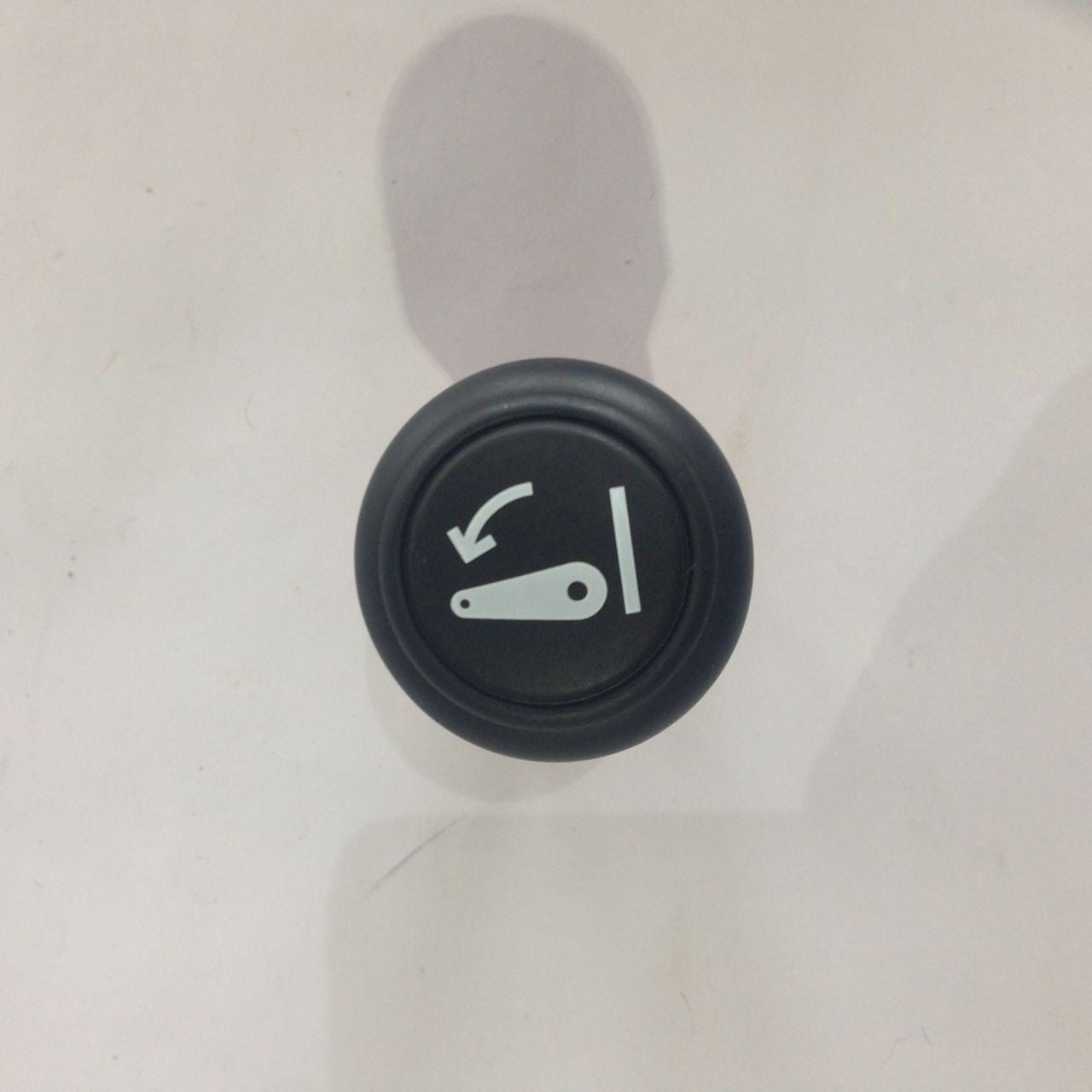 Buton brate 4284628M2