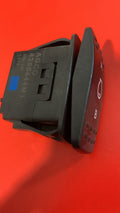 Buton contact 4290444M1