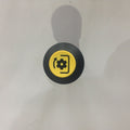 Buton priza forta 2765917702, 276591770/2