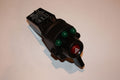 Buton semnalizare Massey Ferguson 1682977M1