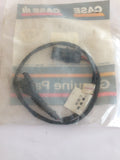 Cablu 99991C1