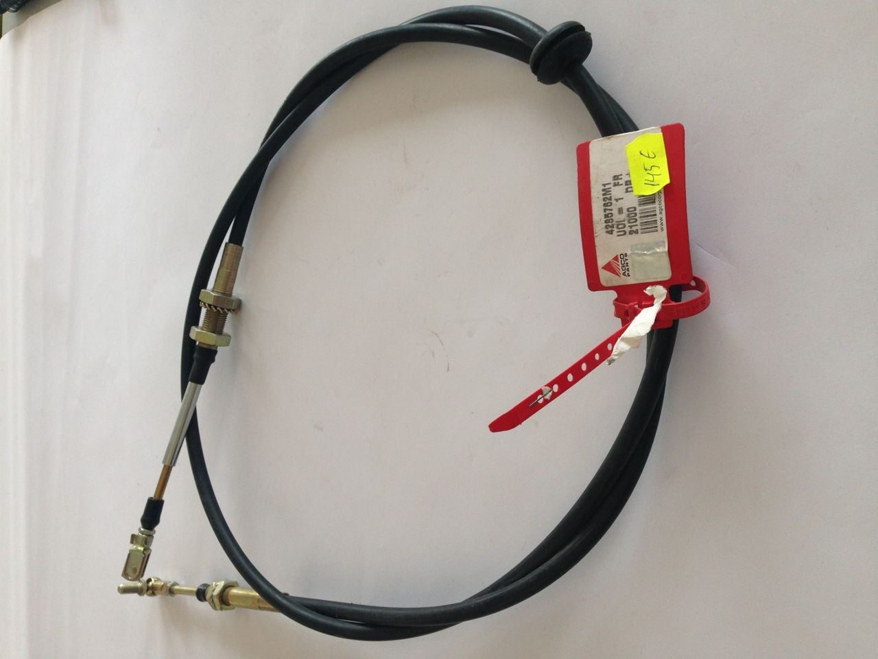 Cablu actionare P.T.O 4285762M1