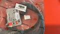 Cablu Electric 3777010M1